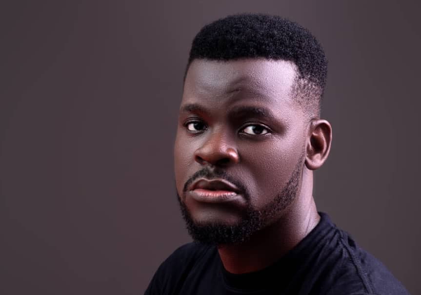 Adewale Akintade