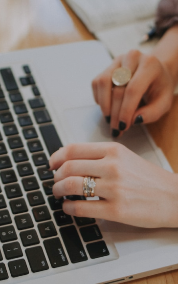 Bloggers