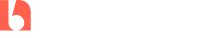Newbanger logo